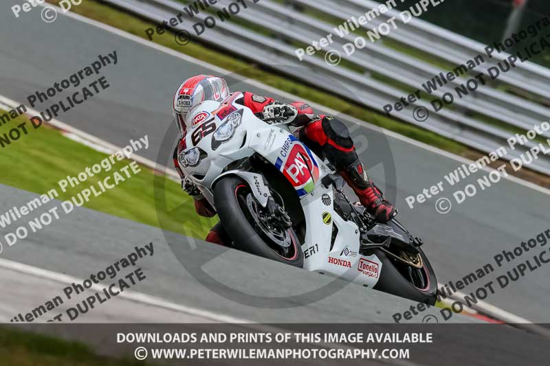 PJ Motorsport Photography 2020;anglesey;brands hatch;cadwell park;croft;donington park;enduro digital images;event digital images;eventdigitalimages;mallory;no limits;oulton park;peter wileman photography;racing digital images;silverstone;snetterton;trackday digital images;trackday photos;vmcc banbury run;welsh 2 day enduro
